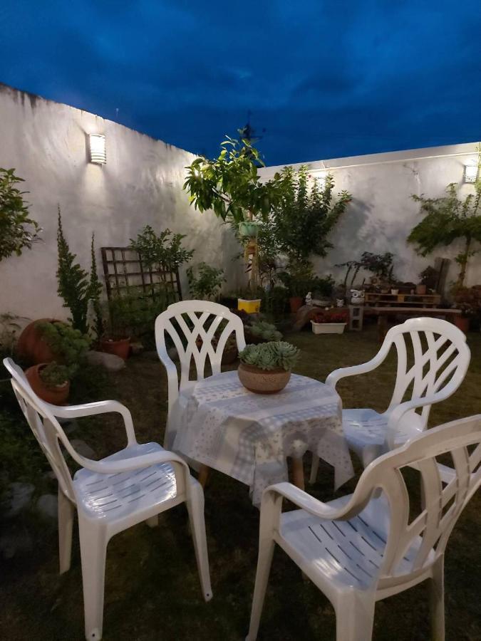 Ferienwohnung Lucky Taitung Binlang Exterior foto